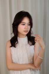 -川崎形象·GANO HAIR  salon