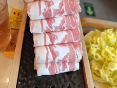 -聚宝源(潞城店)