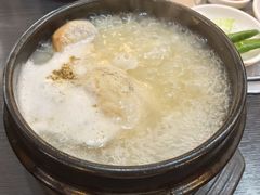 -莲洞本家