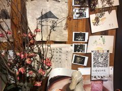 -仙峰天然面包(迎宾路店)