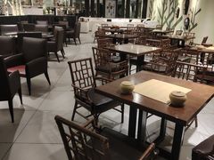 -春晖园度假酒店温泉