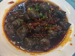 -阳光院坝小龙虾(红牌楼店)