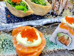 -米彩料理(西丽店)