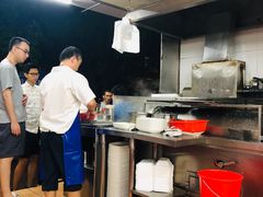-源记肠粉(华贵路店)