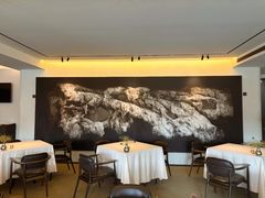 -The Georg(东华门店)
