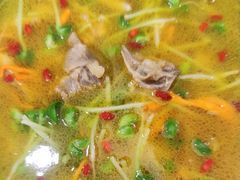 -黄家老店·非遗灌汤包(晋安路店)