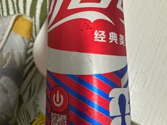 -山丹丹西北菜(金贸大厦店)