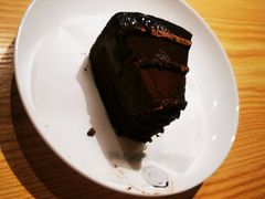 -MIAO COFFEE