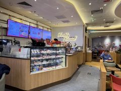 -COSTA COFFEE(西贸凯德晶品4层2店)