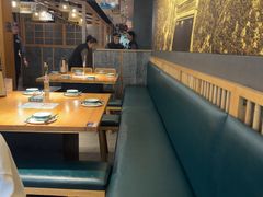 -7017浙菜•建德味(中财店)