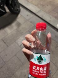 -HUII NAIL绘京美甲美睫会馆