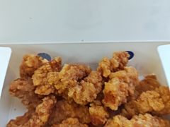 -必胜客(龙泉万达店)