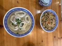 -大陈鸿源牛肉馆(大陈总店)
