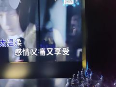 -温莎KTV(国贸店)