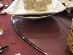 -碧丽宫大酒店(召稼楼店)