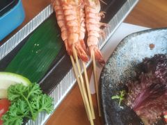-九井澤精致料理(金茂店)