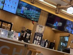 -霸王茶姬(南强街店)