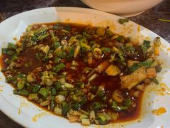 -清真.回香园(南街店)