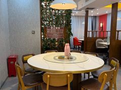 -小胖私厨状元宴·东北私房菜馆