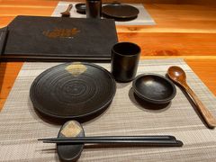 -文三酒肆自助放题(新街口友谊广场店)