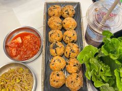 -HONGA HONGA雄家(曹路店)