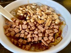 冰粉-牛王庙(龙华花园店)