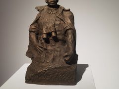 -上海油画雕塑院