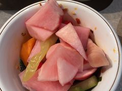 -饕林餐厅(春熙路店)