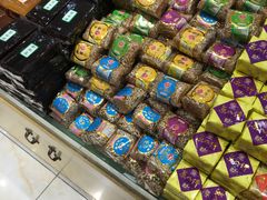 -稻香村糕点(北京站东街店)