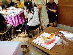-食膳人家·永州美食地标(双牌店)