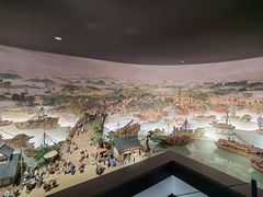 -中国京杭大运河博物馆
