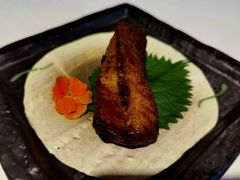 -西郊5号·Maggie 5