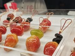 -和平菓局(王府井店)