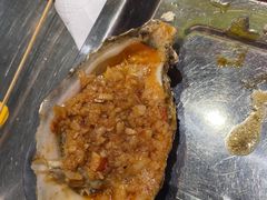 -古彭7只羊·招牌白串·碳锅羊肉旗舰店