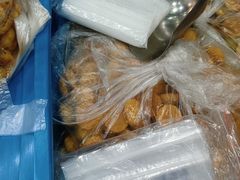 -奉化市溪口蒋氏千层饼厂