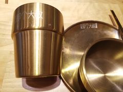 -我是那个大叔·美食研究所(新塘路店)