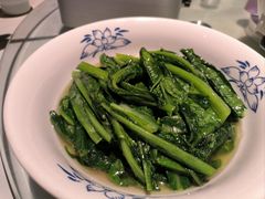 -慕湘精致湖南菜(水贝店)