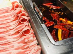 -渡娘火锅(大兴大悦春风里店)