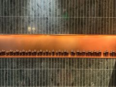 -涟LIAN·泰式按摩·MASSAGE·SPA(深业上城店)
