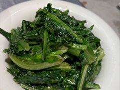 -苏城小院·园林精致苏州菜(斜塘老街店)