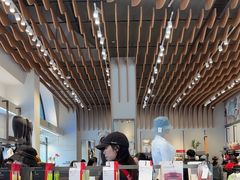 -lululemon(比斯特购物村店)