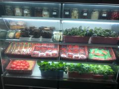 -番食园鲜食火锅(高新店)