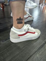 -刺客纹画纹身·洗纹身·穿孔饰品