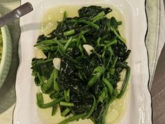 -聚丰园.百年传承(五爱广场店)
