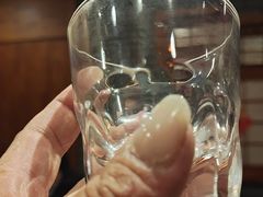 -重庆酸菜鱼(上海路店)