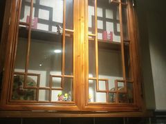 -北平食府(马鞍山路店)