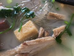 -子母粉丝(天御店)