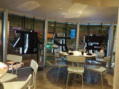 -一棠龙虾(徐家汇城开YOYO店)