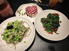 -辣尚瘾·烤鱼·新川菜(牡丹园直营店)