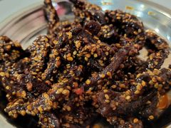 -小板凳(四公里店)